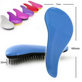 Massage Hairdressing Comb